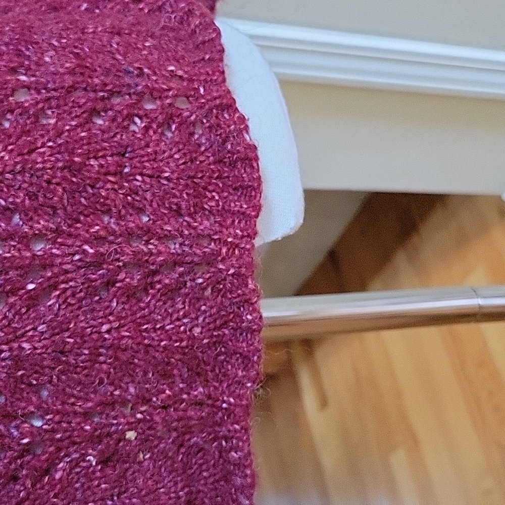 Sweater - Picture 2 of 6